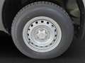 Isuzu D-Max Single Cab 4WD L 1.9D 120KW/163PS AT6/ - thumbnail 14