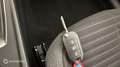 Peugeot 208 1.2 PureTech 75ch S\u0026S Active Pack - thumbnail 16