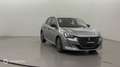 Peugeot 208 1.2 PureTech 75ch S\u0026S Active Pack - thumbnail 3