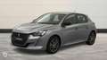 Peugeot 208 1.2 PureTech 75ch S\u0026S Active Pack - thumbnail 1