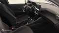 Peugeot 208 1.2 PureTech 75ch S\u0026S Active Pack - thumbnail 15