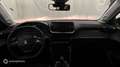 Peugeot 208 1.2 PureTech 75ch S\u0026S Active Pack - thumbnail 11