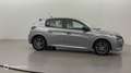 Peugeot 208 1.2 PureTech 75ch S\u0026S Active Pack - thumbnail 4