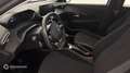 Peugeot 208 1.2 PureTech 75ch S\u0026S Active Pack - thumbnail 12