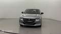 Peugeot 208 1.2 PureTech 75ch S\u0026S Active Pack - thumbnail 2
