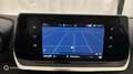 Peugeot 208 1.2 PureTech 75ch S\u0026S Active Pack - thumbnail 18