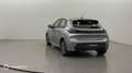 Peugeot 208 1.2 PureTech 75ch S\u0026S Active Pack - thumbnail 8