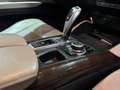 BMW X6 I (E71) xDrive30dA 245ch Luxe Blanc - thumbnail 14