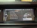 BMW X6 I (E71) xDrive30dA 245ch Luxe Blanc - thumbnail 19