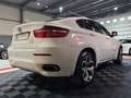 BMW X6 I (E71) xDrive30dA 245ch Luxe Blanc - thumbnail 5