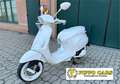 Piaggio Sprint 125 LIMITED EDITION JUSTIN BIEBER NUOVA DA IMMATRI Bianco - thumbnail 1