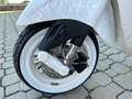 Piaggio Sprint 125 LIMITED EDITION JUSTIN BIEBER NUOVA DA IMMATRI Bianco - thumbnail 9