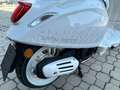 Piaggio Sprint 125 LIMITED EDITION JUSTIN BIEBER NUOVA DA IMMATRI Bianco - thumbnail 10