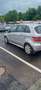 Mercedes-Benz B 200 (245.233) Grau - thumbnail 4