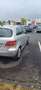 Mercedes-Benz B 200 (245.233) Grau - thumbnail 5