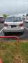 Mercedes-Benz B 200 (245.233) Grau - thumbnail 2