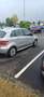 Mercedes-Benz B 200 (245.233) Grau - thumbnail 3