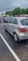 Mercedes-Benz B 200 (245.233) Grau - thumbnail 6