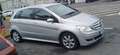 Mercedes-Benz B 200 (245.233) Grau - thumbnail 8