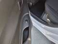 Hyundai i20 (BC3) Jubile 1.2 MPI b5bj1 Weiß - thumbnail 14