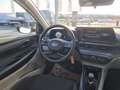 Hyundai i20 (BC3) Jubile 1.2 MPI b5bj1 Weiß - thumbnail 17