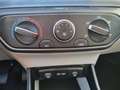 Hyundai i20 (BC3) Jubile 1.2 MPI b5bj1 Weiß - thumbnail 9