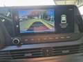 Hyundai i20 (BC3) Jubile 1.2 MPI b5bj1 Weiß - thumbnail 11
