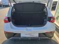Hyundai i20 (BC3) Jubile 1.2 MPI b5bj1 Weiß - thumbnail 5