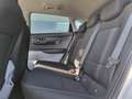 Hyundai i20 (BC3) Jubile 1.2 MPI b5bj1 Weiß - thumbnail 15