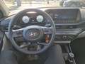 Hyundai i20 (BC3) Jubile 1.2 MPI b5bj1 Weiß - thumbnail 6