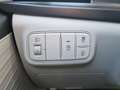 Hyundai i20 (BC3) Jubile 1.2 MPI b5bj1 Weiß - thumbnail 7