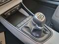 Hyundai i20 (BC3) Jubile 1.2 MPI b5bj1 Weiß - thumbnail 10
