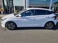 Hyundai i20 (BC3) Jubile 1.2 MPI b5bj1 Weiß - thumbnail 2