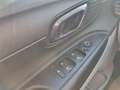 Hyundai i20 (BC3) Jubile 1.2 MPI b5bj1 Weiß - thumbnail 8