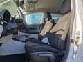 Hyundai i20 (BC3) Jubile 1.2 MPI b5bj1 Weiß - thumbnail 13