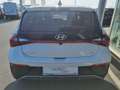 Hyundai i20 (BC3) Jubile 1.2 MPI b5bj1 Weiß - thumbnail 4