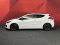 Kia ProCeed / pro_cee'd 1.6 GT First Edition | Bomvol! | 406/500! | 204 PK Blanc - thumbnail 17