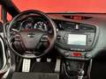 Kia ProCeed / pro_cee'd 1.6 GT First Edition | Bomvol! | 406/500! | 204 PK Blanc - thumbnail 4
