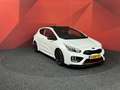 Kia ProCeed / pro_cee'd 1.6 GT First Edition | Bomvol! | 406/500! | 204 PK Blanc - thumbnail 5