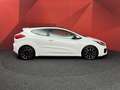 Kia ProCeed / pro_cee'd 1.6 GT First Edition | Bomvol! | 406/500! | 204 PK Blanc - thumbnail 16