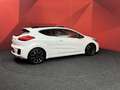 Kia ProCeed / pro_cee'd 1.6 GT First Edition | Bomvol! | 406/500! | 204 PK Blanc - thumbnail 21