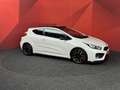 Kia ProCeed / pro_cee'd 1.6 GT First Edition | Bomvol! | 406/500! | 204 PK Blanc - thumbnail 18