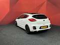 Kia ProCeed / pro_cee'd 1.6 GT First Edition | Bomvol! | 406/500! | 204 PK Blanc - thumbnail 6