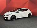 Kia ProCeed / pro_cee'd 1.6 GT First Edition | Bomvol! | 406/500! | 204 PK Blanc - thumbnail 20