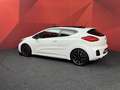 Kia ProCeed / pro_cee'd 1.6 GT First Edition | Bomvol! | 406/500! | 204 PK Blanc - thumbnail 19