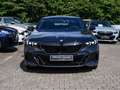 BMW 540 d xDrive M Sport Pro Travel Pak. AHK PANO Szürke - thumbnail 3