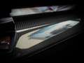 BMW 540 d xDrive M Sport Pro Travel Pak. AHK PANO Grijs - thumbnail 19
