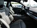 BMW 540 d xDrive M Sport Pro Travel Pak. AHK PANO Grijs - thumbnail 16