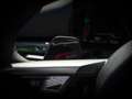 BMW 540 d xDrive M Sport Pro Travel Pak. AHK PANO Grijs - thumbnail 20