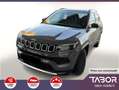 Jeep Compass 1.3 GSE 150 DCT Limited LED GPS Gris - thumbnail 1